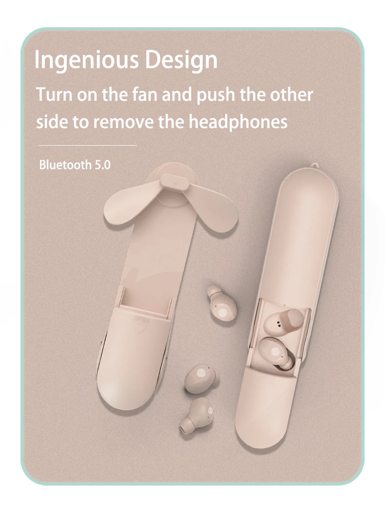 F7-风扇英文详情_04