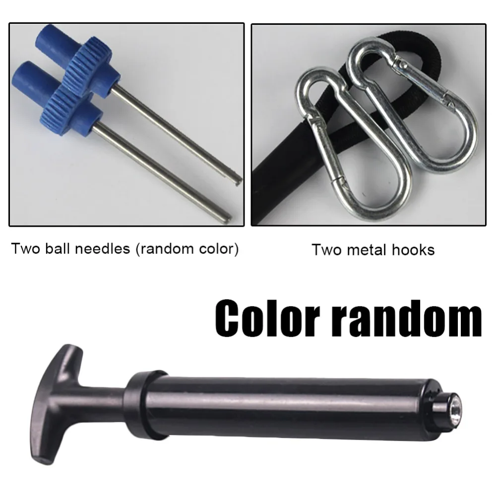 912f7e8aeaad17e96191801001880da6