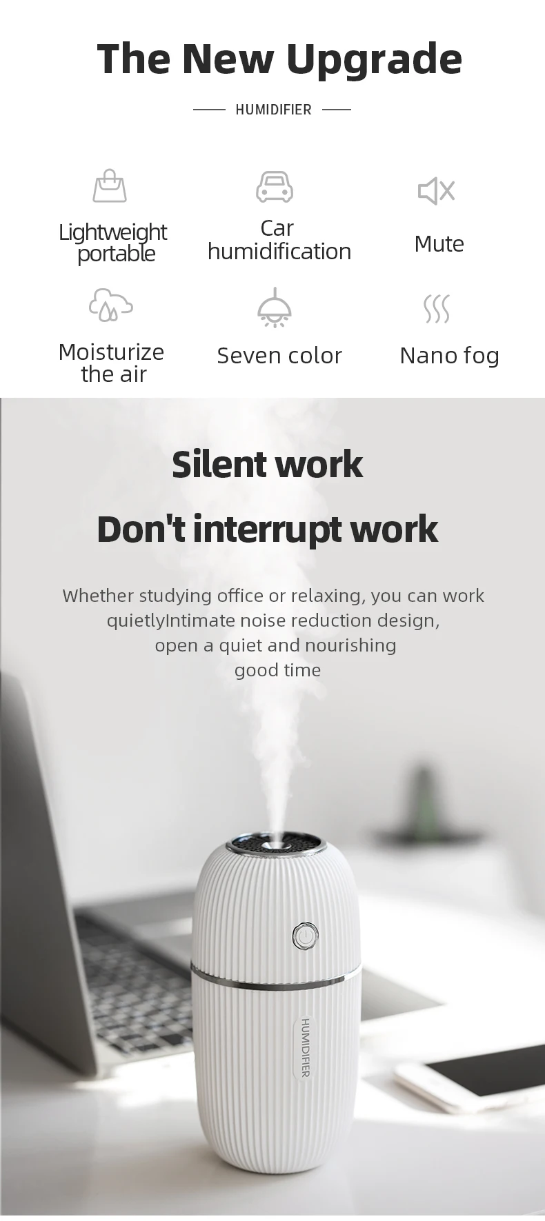 小M加湿器_04