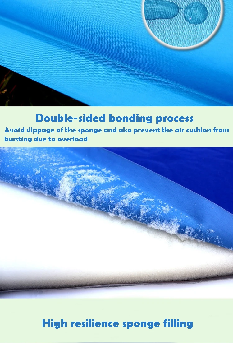 详情-8427392359_1351421513