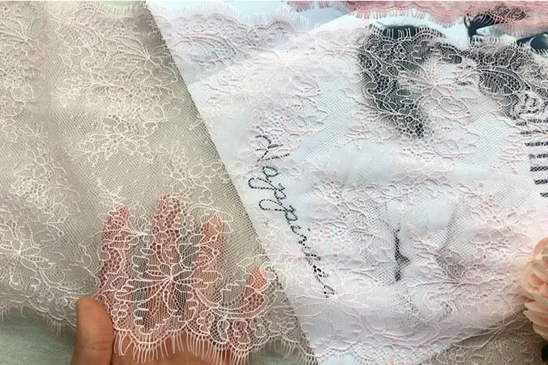 QQ图片20191225110609