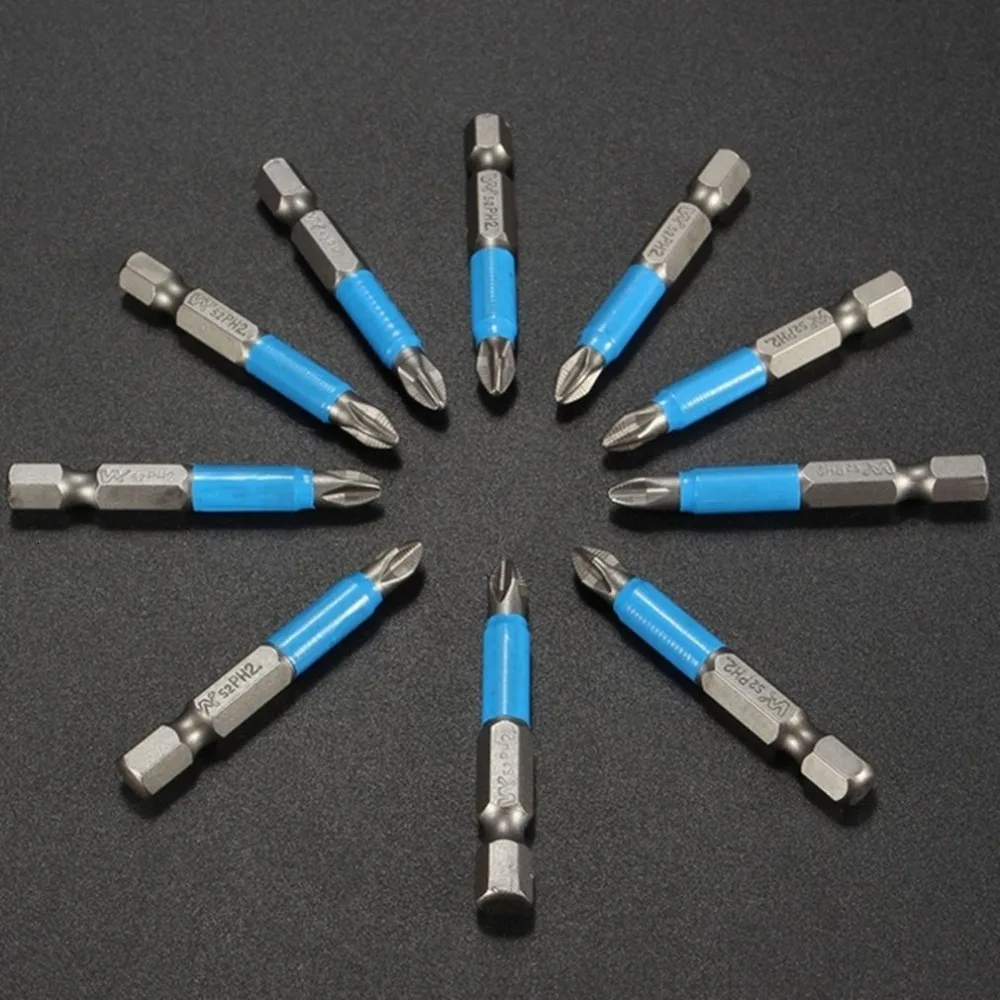 DJ373500-C-5-1
