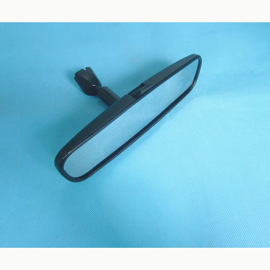 Espelho retrovisor interior para Mazda 323 1995-2004,