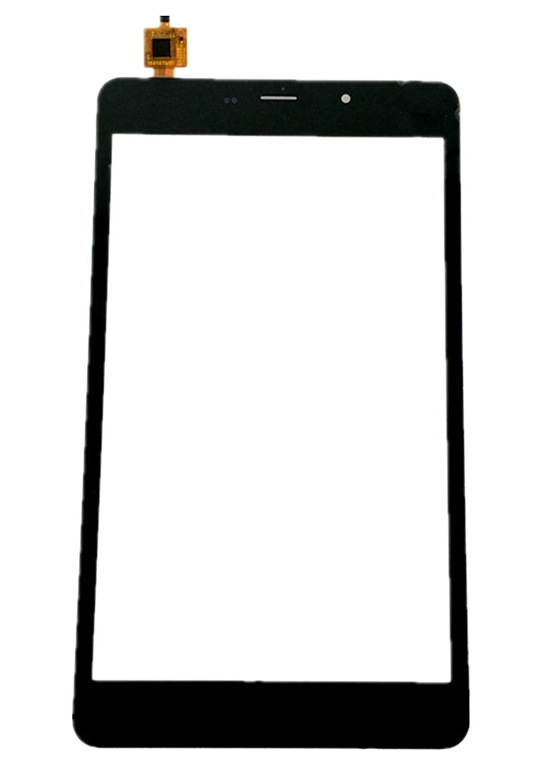 ZGY 8 ''дюймовый сенсорный экран для FPCA-80B09-V01 планшетный ПК сенсорная панель дигитайзер Сенсорная панель FPCA-80B09 FPCA-80809-V01