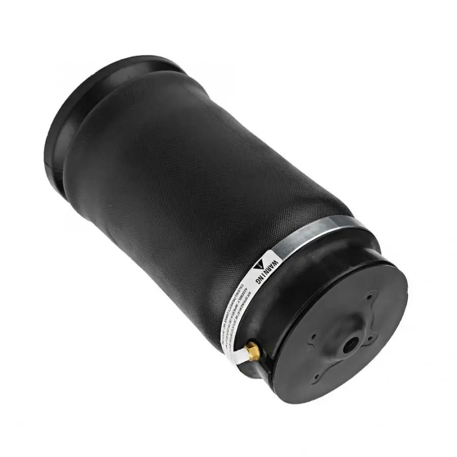 

Rear Air Suspension Spring Bag 1643200625 Fits for Mercedes Benz W164 X164 ML GL 320 350 PBT Car Accessories
