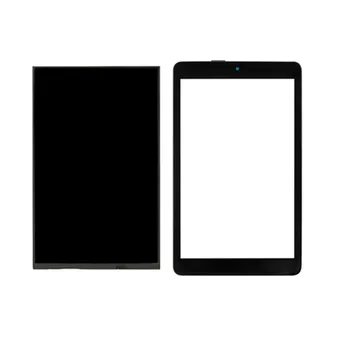 

For Alcatel 3T 8.0 2018 9027W 9027 Lcd display + Touch Screen Digitizer Glass Sensor with Free Tools