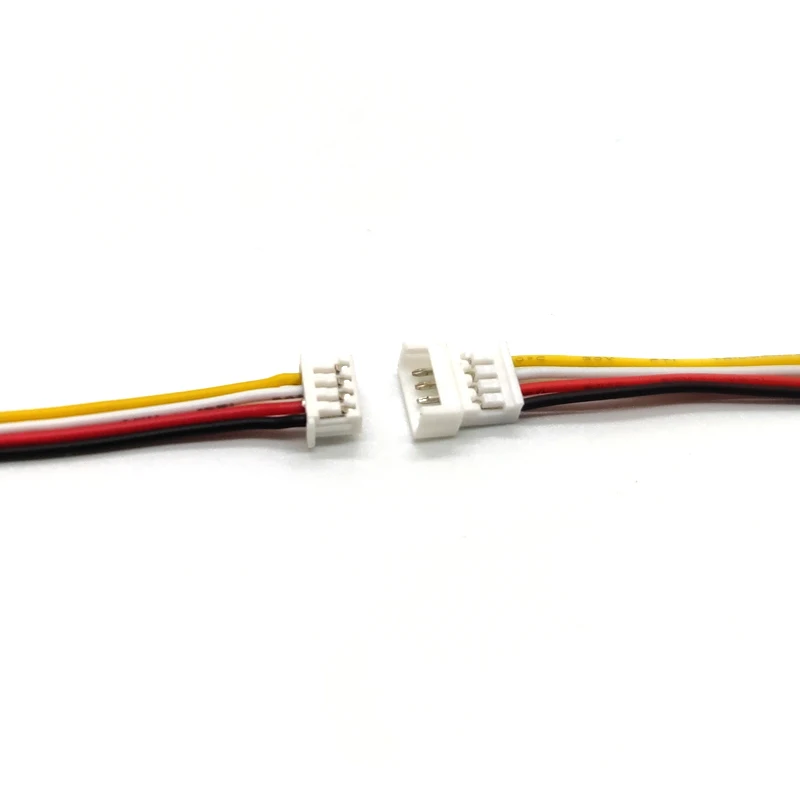 25. Jst 1. Разъём jst 2-pin. Jst коннектор 2 pin 1. Jst1.