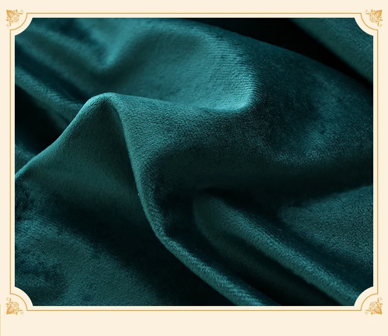 21119597062_631500294