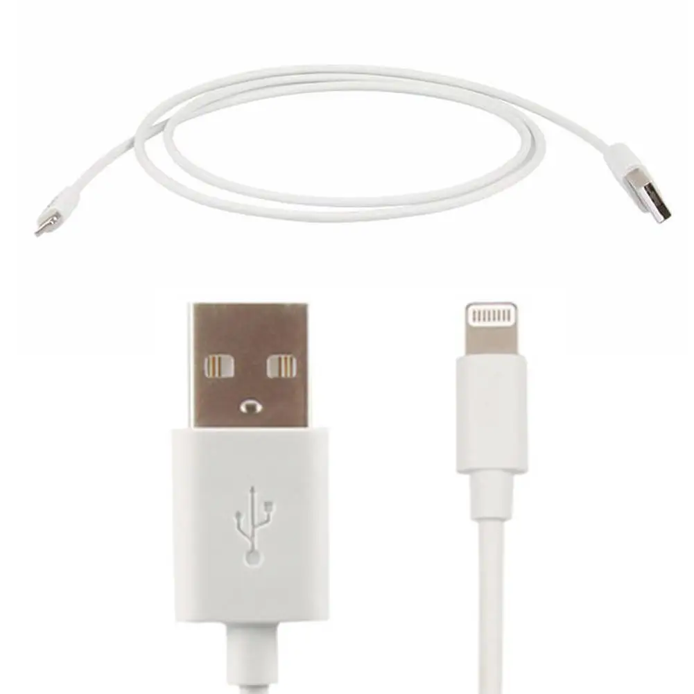 Сертифицированный USB зарядное устройство Дата-кабель для быстрой передачи данных зарядный передающий данные два в одном Micro USB разъем Micro USB адаптер