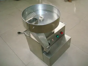 Price 1PC Counting Equipment Counter Filler For Capsule Tablet Counting Machine Desktop Capsule Tablet Counting Machine 220V