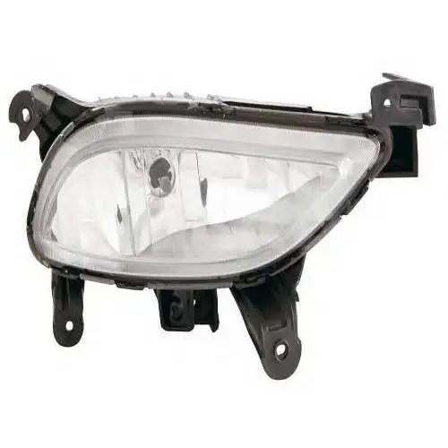 Фара противотуманная R HYUNDAI-KIA 922023S000
