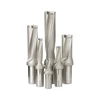 1PC C20-2D13-29SP05 C32-2D26-55SP07 C32-2D28-59SP09 C40-5D40-205SP11 CNC Lathe Tool Indexable U drill For SPGT/MG Carbide Insert ► Photo 1/6