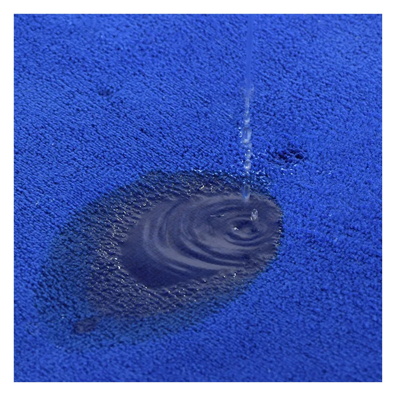 11467624601_1250521747