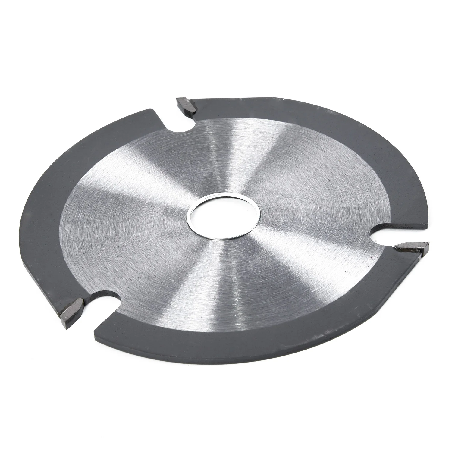 

Circular Multitool Grinder Saw Disc Cutting Disc Wheel DIY Supplies Woodworking