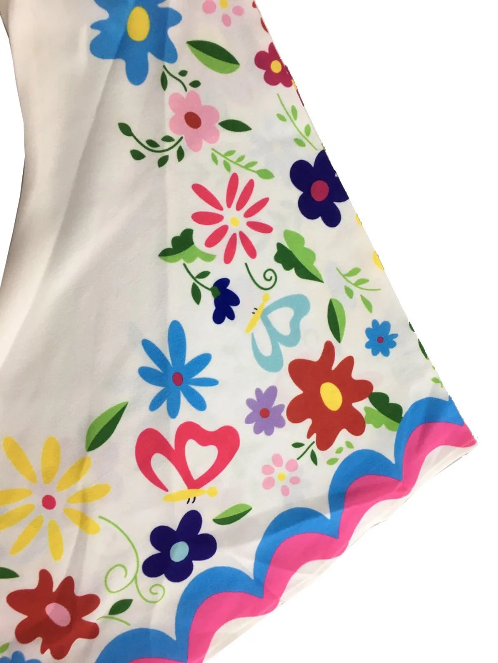 11119966419_191620496