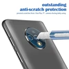 Mobile Phone Accessories