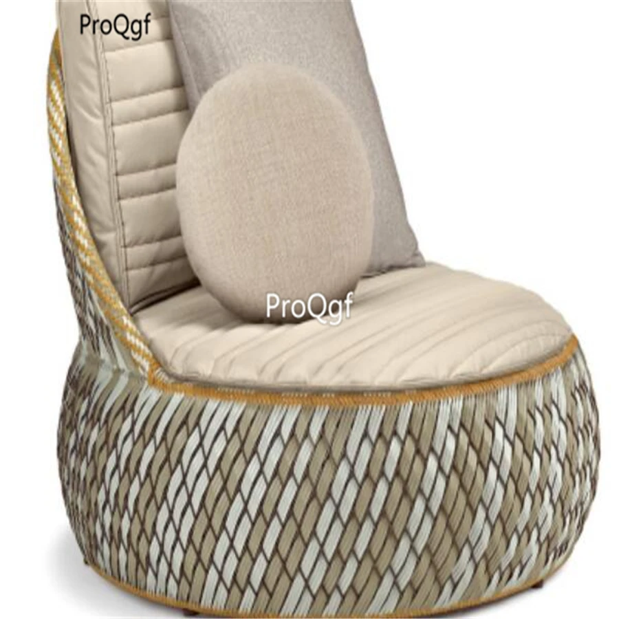 Ngrysie 1Pcs A Set GARDEN meishi style home Relax Chair three choice