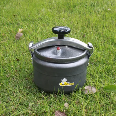 3L