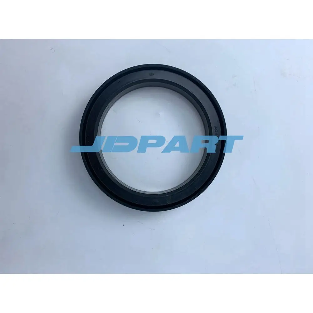 Original Kubota 3653063243 main image 1