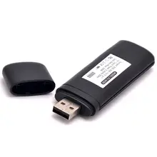 WTXUP для Ralink RT3572 двухдиапазонный 300 Мбит/с беспроводной USB WiFi адаптер WLAN сетевая карта WIS09ABGN для samsung tv Windows 7/8/10