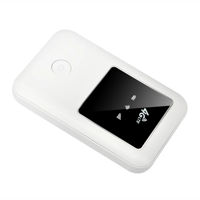 MF925-2 4G Wifi роутер мини маршрутизатор 3g 4G Lte Беспроводной Портативный Карманный Wi-Fi Мобильный точка доступа автомобильный Wi-Fi роутер с слотом для sim-карты
