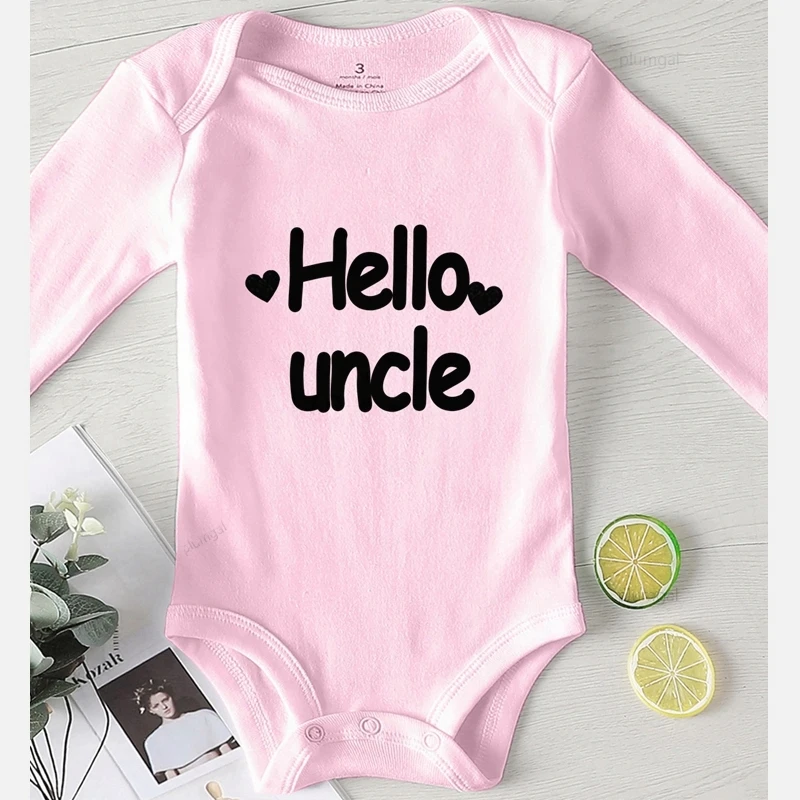 baby items for girls