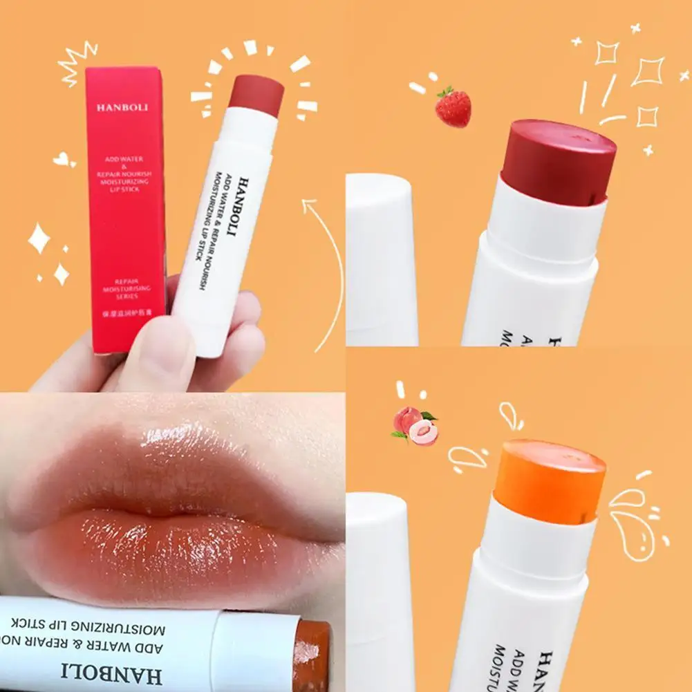 Hanboli бальзам для губ отзывы. Vaseline moisturize & repair lip balm 9гр. Hanboli crystal temperature change moisturizing lip balm. Hanboli бальзам для губ. Hanboli.