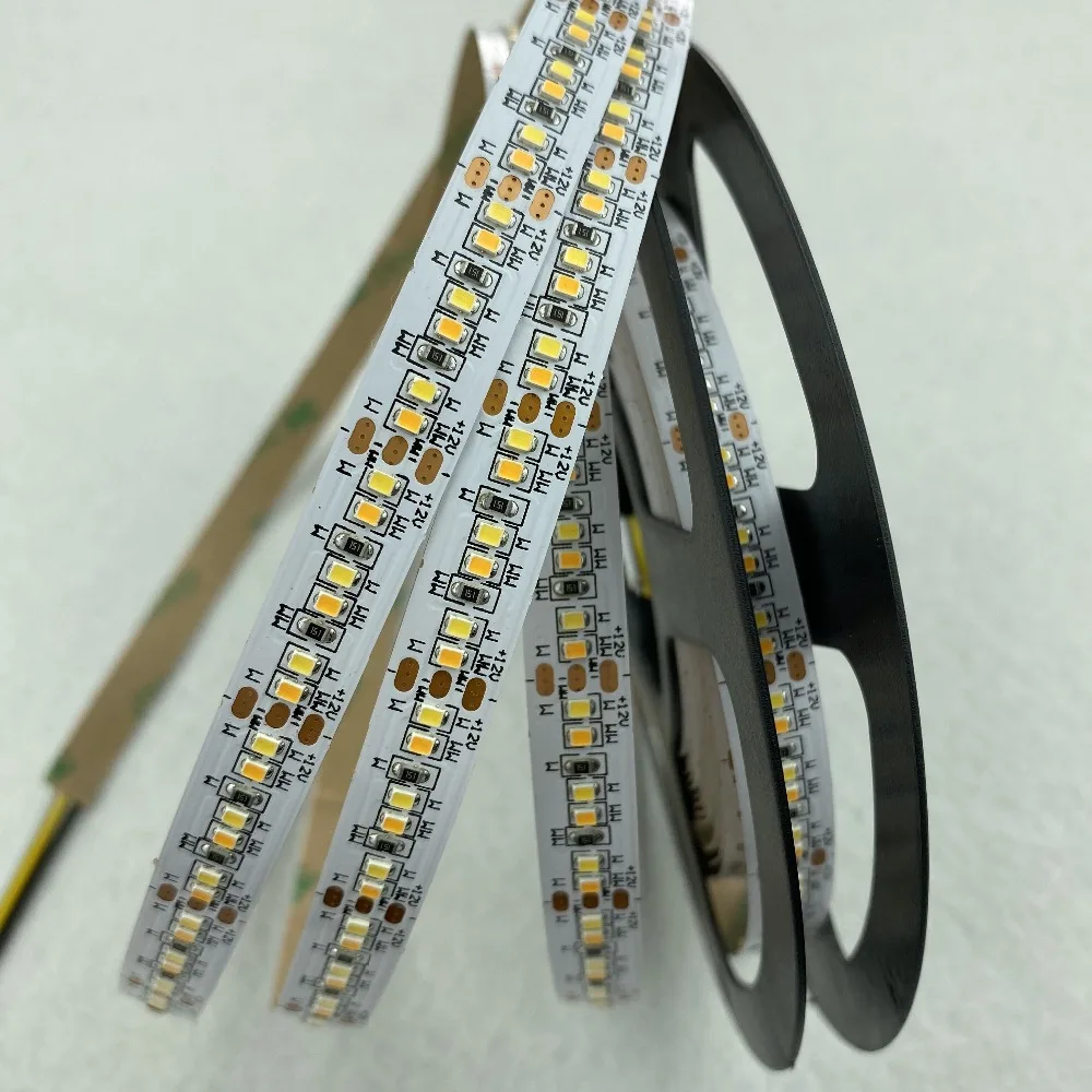 QQ图片20191219160937