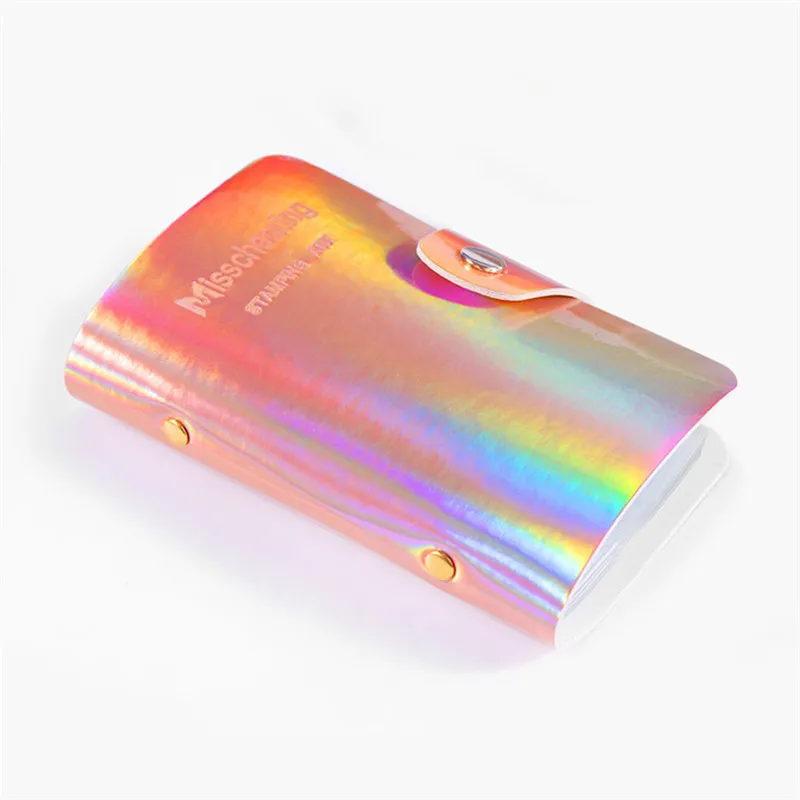 306720_no-logo_306720-1-11-g