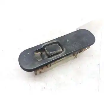 

MR732123 WINDOW REGULATOR REAR LEFT MITSUBISHI L 200 (K6/7)