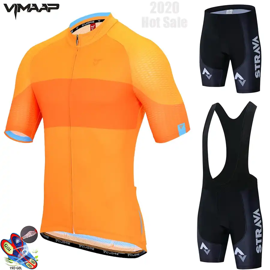 mtb style clothing