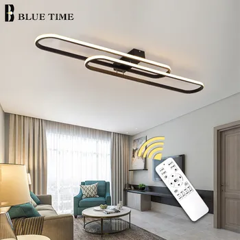 

New Arrivals LED Ceiling Lights for Living Room Dining Room Indoor Lighting Fixtures Aisle Light Ceiling Lamps Lamparas De Techo