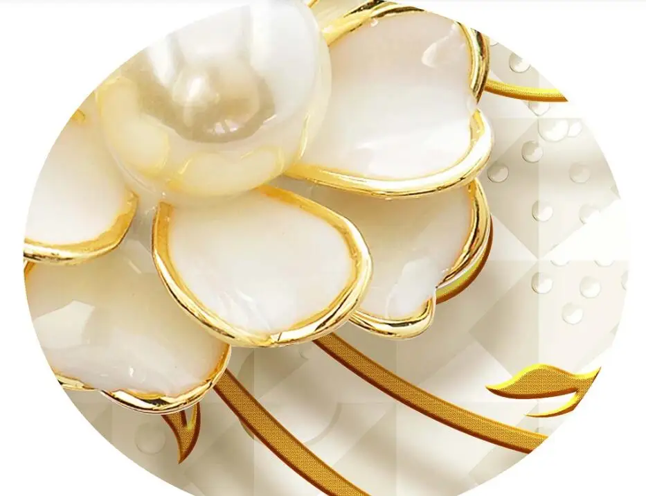 QQ截图20200218005618