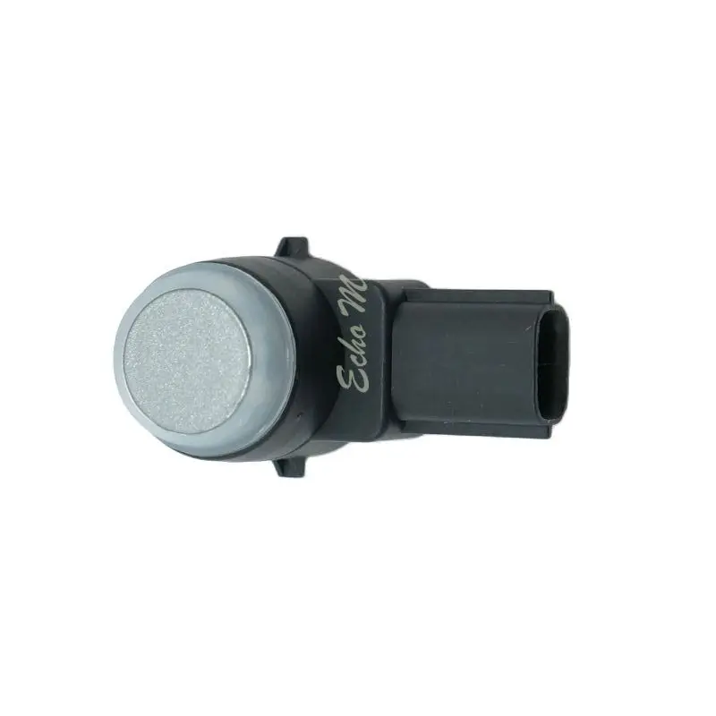 New 13302424 PDC Parking Sensor Bumper reverse assist for GM 0263013010