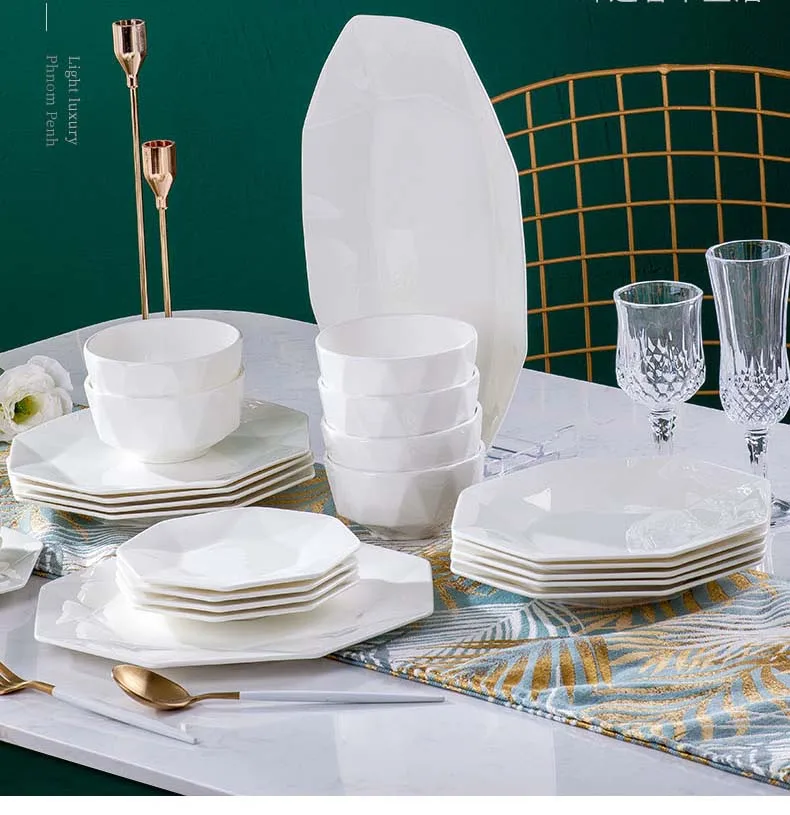 O1CN01GScxh11GgepyUpSM0_!!2012700652