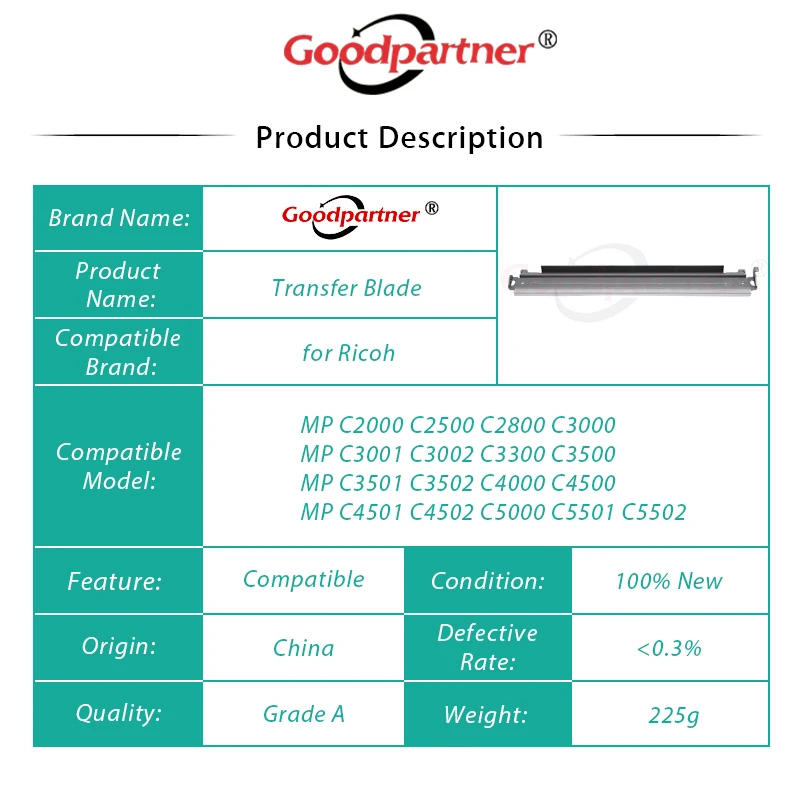 HTB1CHVTacvrK1Rjy0Feq6ATmVXa0