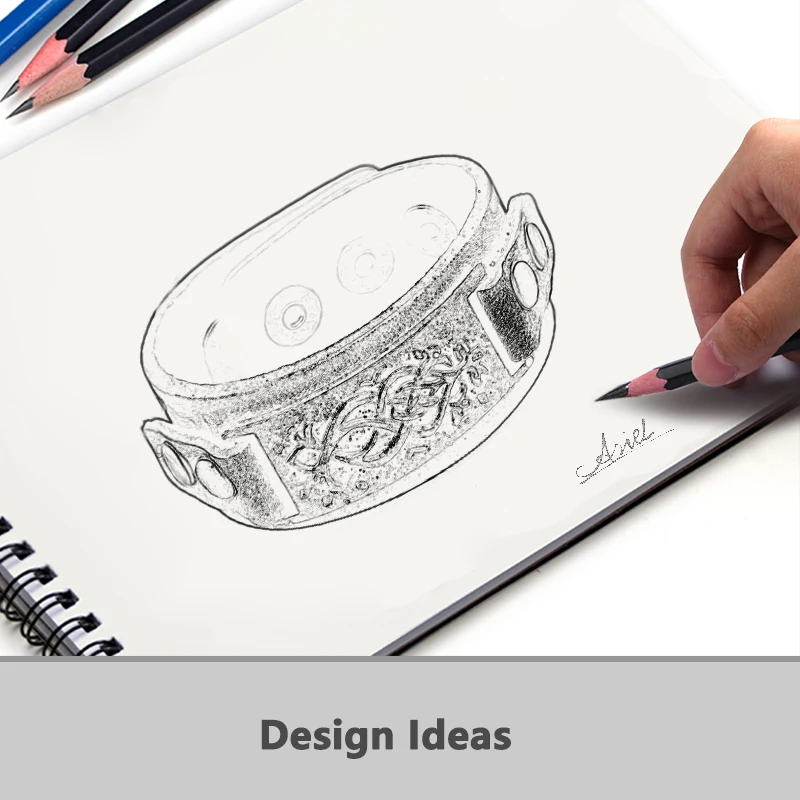 Designer-11