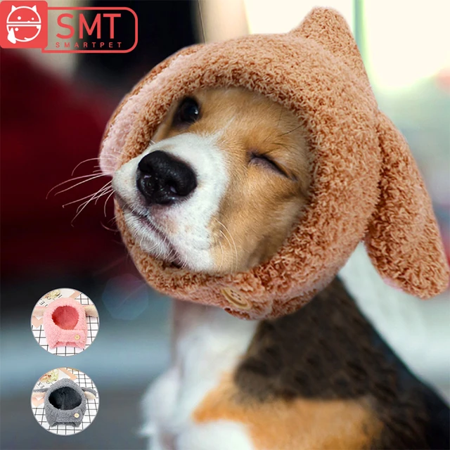cute dog accessories for large dogs
