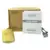 VONETS VAP11G-500 Wifi Repeater/Bridge/Router Modes 500 Meters AP Signal Booster Wifi Hotspot Extender Amplifier