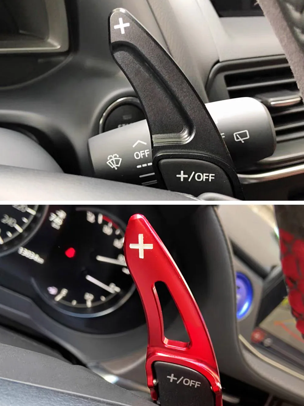 H0d8ac1cde64a44f4bf512b561a73a