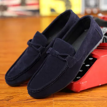 

2020 Summer Canvas Shoe Sneakers For Men Shoes Breathable Men's Casual Shoes Slip-on Male Shoes Loafers Size 39-44 Tennis