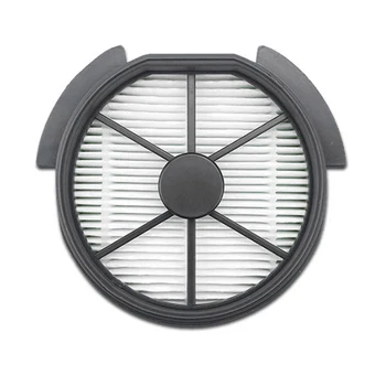 

Front Filter Rear Filter For Puppyoo T12 Plus Vacuum Cleaner Mite Removal Parts Vacuum Cleaner Tool Replacement Parts