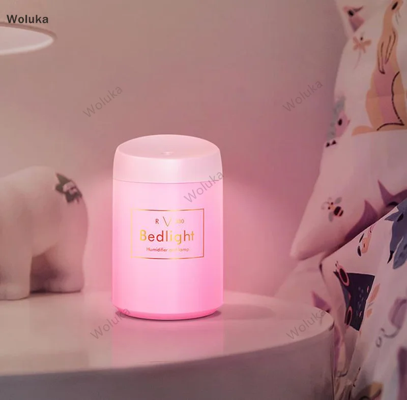 360截图20191128000603549