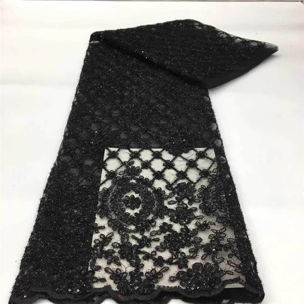 mmexport1606921149674