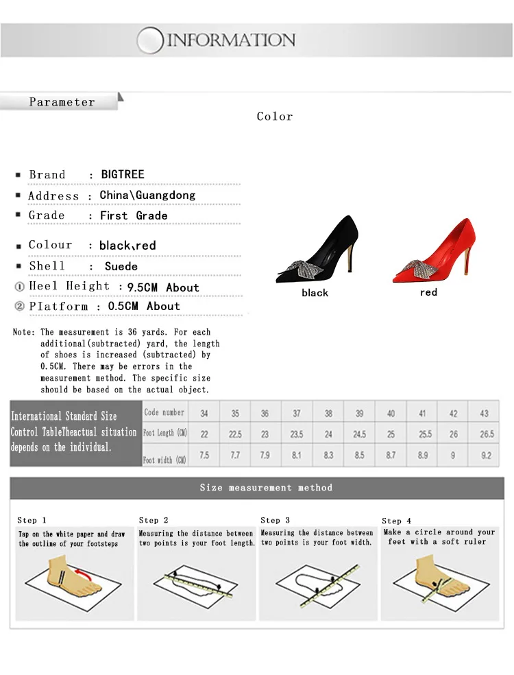 pc端属性图英文版跨境专用1