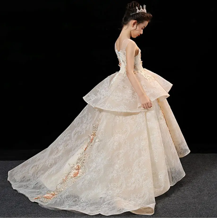 QQ截图20200612095527