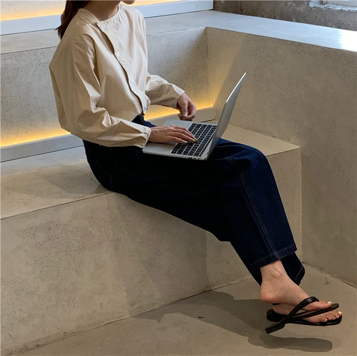 O1CN01Nz3ka51V9QHd127tD_!!321562610