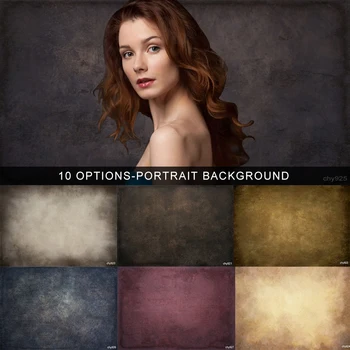 

Old Grunge Gradient Abstract Floor Solid Vintage Portrait Photographic Backgrounds for Photography Backdrops for Photo Studio