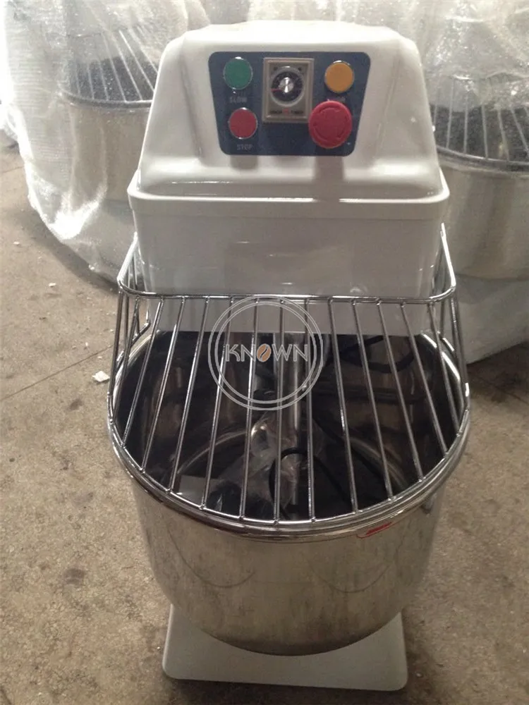 QQ图片20150318140335