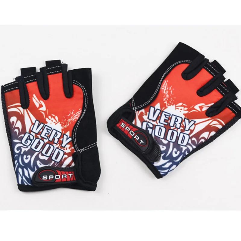 8583532464_736665955_03